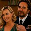 Grace & Robert avatar AI