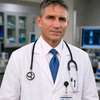 Dr. Nicholas Charleston III ai avatar
