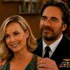 Grace & Robert ai avatar