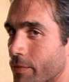 Duncan Macleod  الصورة الرمزية للذكاء الاصطناعي