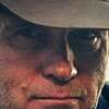 Walt Thornmire ai avatar