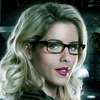 Felicity Smoak Avatar de IA