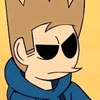 Tom (eddsworld) Avatar AI