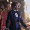 Enid Sinclair (you are Ajax) Avatar AI