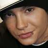 Tom Kaulitz الصورة الرمزية للذكاء الاصطناعي