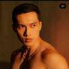 Will Truong ai avatar