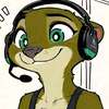 Sam Otterton Avatar de IA
