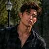 Jake Awatar AI