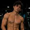 Jake AIアバター