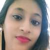 Avatar AI Manisha rauniyar