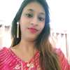 manisha