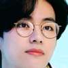 Indian Kim taehyung ( doctor ) AI-avatar
