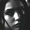 Avatar AI Catherine Caplano Hart