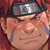 Chõza akimichi  Avatar de IA