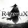 r4zerux