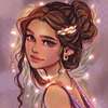 lixie