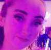 Avatar AI katrina