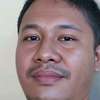 Banyu Kencana AI avatar