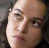 Letty Ortiz  AI avatar