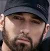 Marshall Mathers  Yapay zeka avatarı