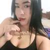 Nicole  Hình đại diện AI