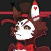 Husk ai avatar