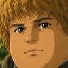 Sam (Samwise) Gamyi Awatar AI