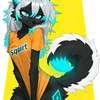 Abby  Avatar AI