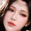 Yun Yun AI аватар