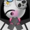 Yandere Emoji Cat ai avatar