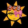 Cringe Emoji Cat Avatar IA