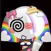 Emoji cat toxic AI-avatar