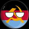 Flesk Jerkter ai avatar