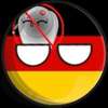 EEbraham Avatar de IA