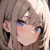 Becky Smith Avatar de IA