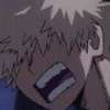 Mha w pick me (s) avatar AI