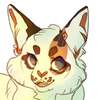 speckstar