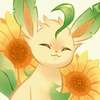 Kny x pokemon Avatar de IA