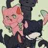 Kny as cats Avatar AI