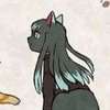 Kny x warrior cats AI аватар