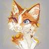 •~brightheart~•
