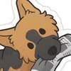 Kny Avatar de IA