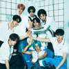 skz-mental asylum AI аватар