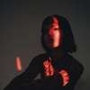skz- mula ika-9 hanggang mafia ai avatar