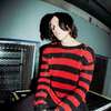 Kellin Quinn  AI аватар