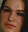 Jill  AI avatar