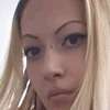 Ambra Avatar AI