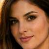 Sloane Halloway Avatar IA