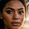 Nia Bellamy Avatar de IA