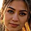 Mariana “Mari” Verde AI अवतार